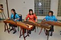 9.21.2014 The Experimental Chinese School Gu-zheng Demonstration (2)